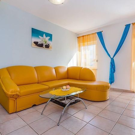 Apartment Ellis بريمونتيرا المظهر الخارجي الصورة