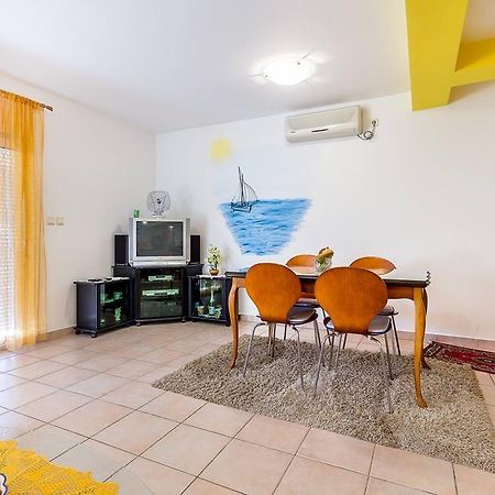 Apartment Ellis بريمونتيرا المظهر الخارجي الصورة
