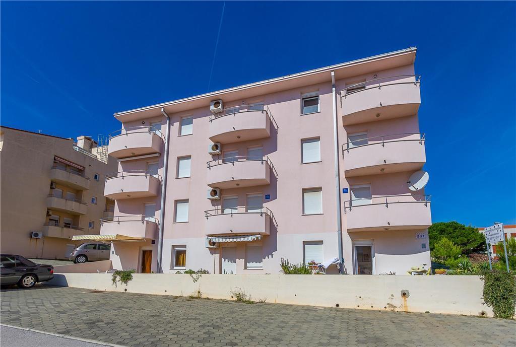 Apartment Ellis بريمونتيرا الغرفة الصورة