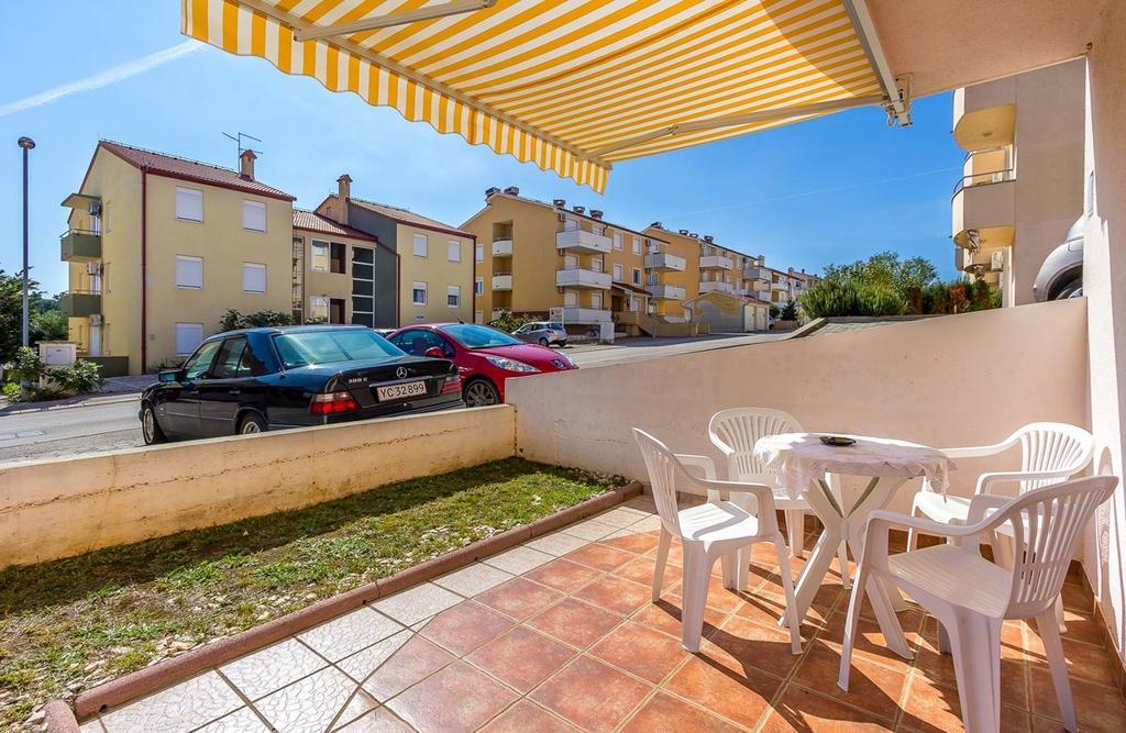 Apartment Ellis بريمونتيرا المظهر الخارجي الصورة