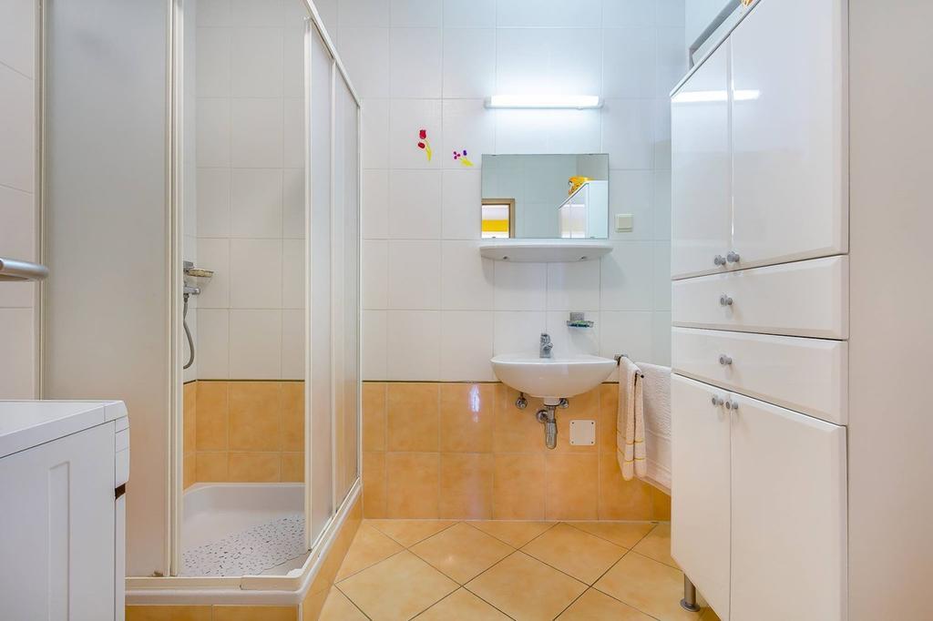 Apartment Ellis بريمونتيرا المظهر الخارجي الصورة